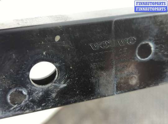 купить Распорка кузова на Volvo V60 2018-2025