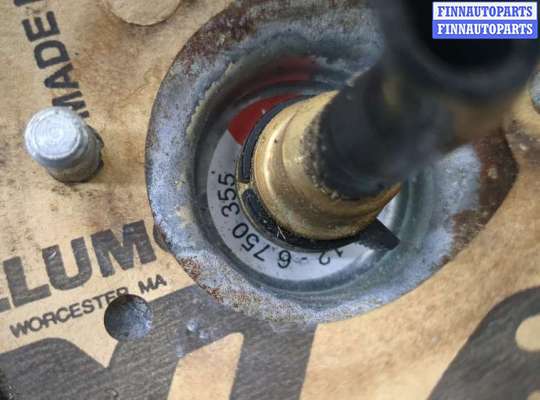 купить Пневмоподушка на BMW X5 E53 2000-2006