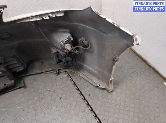 купить Решетка радиатора на Toyota Prius 2009-2015