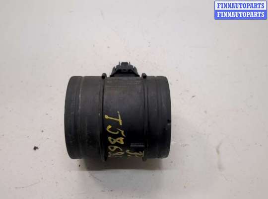 Измеритель потока воздуха (расходомер) FT565685 на Fiat Ducato 2006-2014