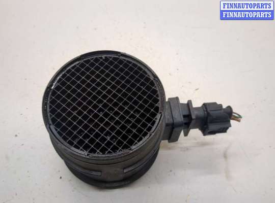 купить Измеритель потока воздуха (расходомер) на Fiat Ducato 2006-2014