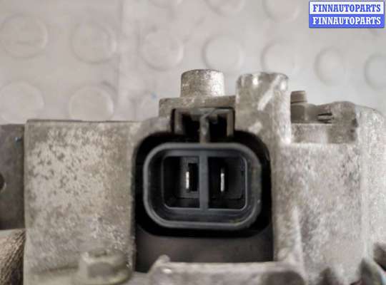 купить Генератор на Nissan Almera Tino