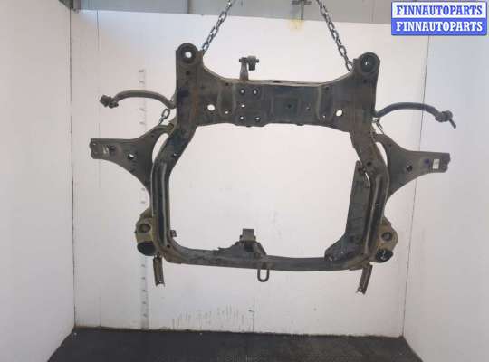 купить Рычаг подвески на Hyundai i30 2007-2012