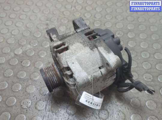 Купить Генератор на Citroen C4 Grand Picasso 2006-2013 Генератор CT1128799 на Citroen C4 Grand Picasso 2006-2013