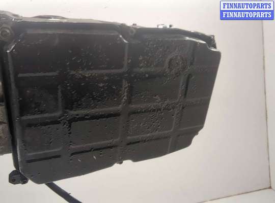 купить КПП - автомат (АКПП) на Mercedes C W203 2000-2008