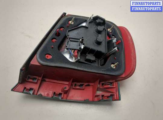 купить Фонарь (задний) на Audi A4 (B5) 1994-2000