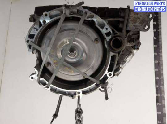 купить КПП - автомат (АКПП) на Ford Focus 2 2005-2008