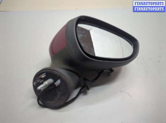 Зеркало боковое FO2215254 на Ford Fiesta 2012-2019