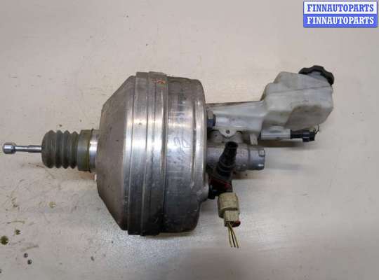 купить Цилиндр тормозной главный на Opel Insignia 2017-2022