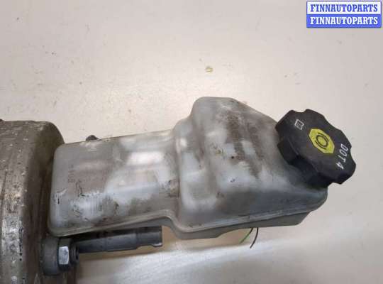 купить Цилиндр тормозной главный на Opel Insignia 2017-2022