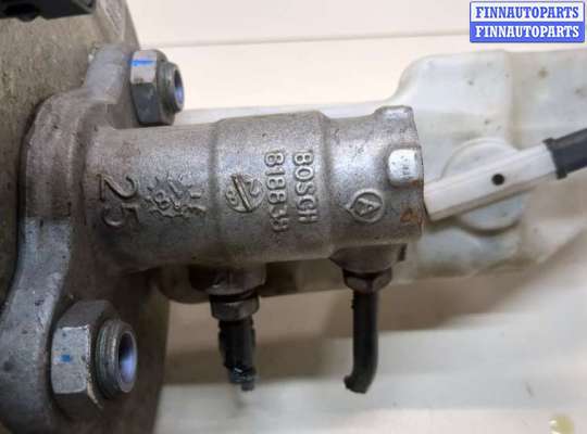 купить Цилиндр тормозной главный на Opel Insignia 2017-2022