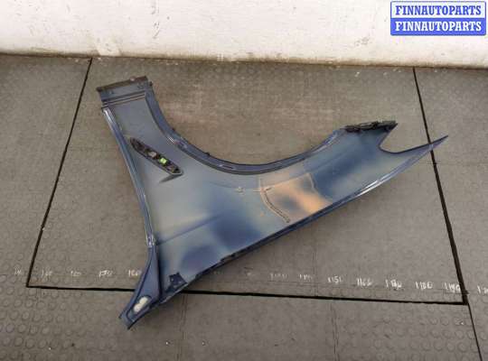 купить Крыло на BMW X3 G01 2017-2024