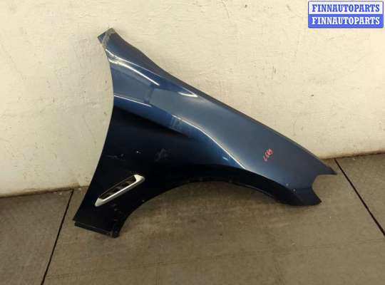 купить Крыло на BMW X3 G01 2017-2024