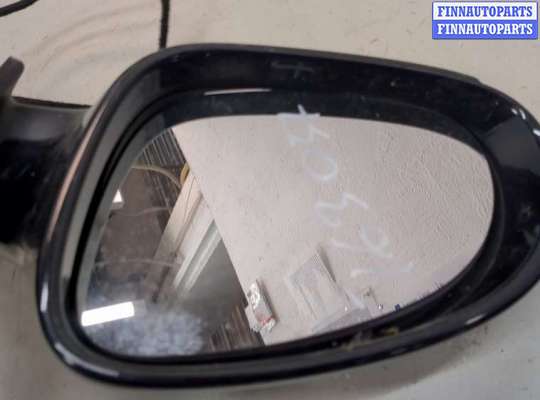 купить Зеркало боковое на Volkswagen Passat 6 2005-2010