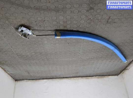 купить Замок двери на Fiat Ducato 2006-2014
