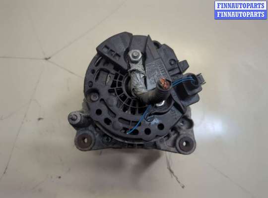 купить Генератор на Audi A4 (B7) 2004-2009