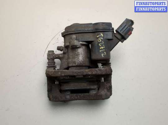 купить Суппорт на Renault Scenic 2009-2012
