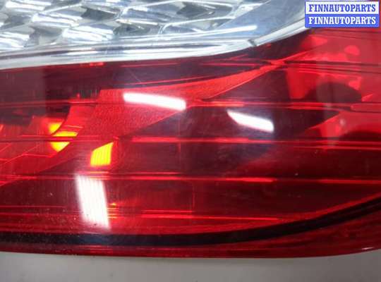 купить Фонарь (задний) на Ford Mondeo 4 2007-2015