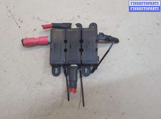 купить Блок предохранителей на Jaguar XF 2007-2015