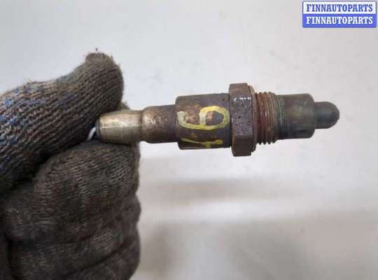 купить Лямбда зонд на Ford Escape 2019-2022