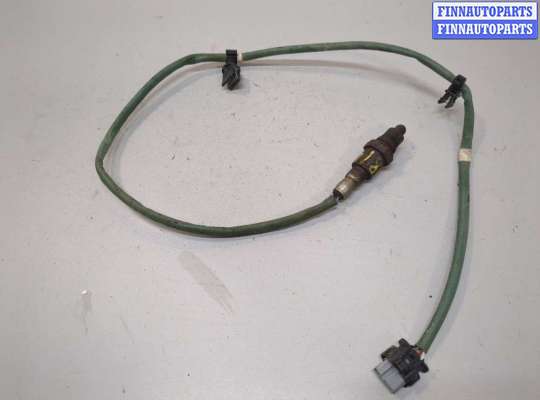 Лямбда зонд FO2103014 на Ford Escape 2019-2022