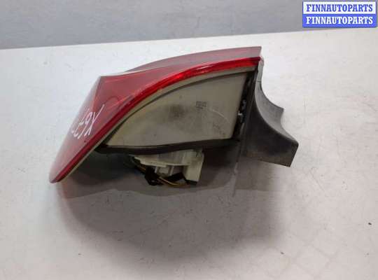 купить Фонарь (задний) на BMW 3 E90, E91, E92, E93 2005-2012