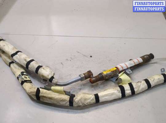 купить Подушка безопасности боковая (шторка) на Suzuki Grand Vitara 2005-2016