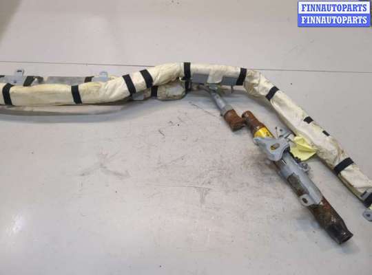 купить Подушка безопасности боковая (шторка) на Suzuki Grand Vitara 2005-2016