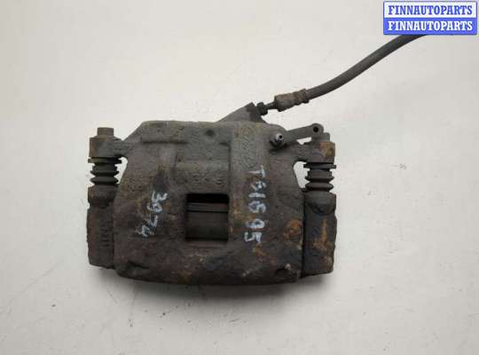 Суппорт FO2166162 на Ford Transit 2006-2014