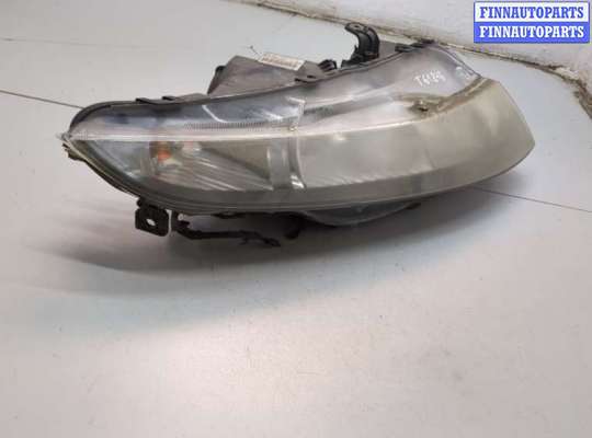 купить Фара (передняя) на Honda Civic 2005-2012