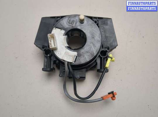 Купить Датчик угла поворота на Nissan Qashqai 2006-2013 Датчик угла поворота NS954598 на Nissan Qashqai 2006-2013