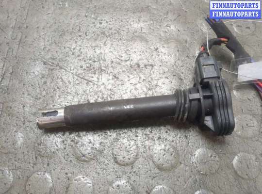 Катушка зажигания SK543016 на Skoda Octavia (A5) 2004-2013