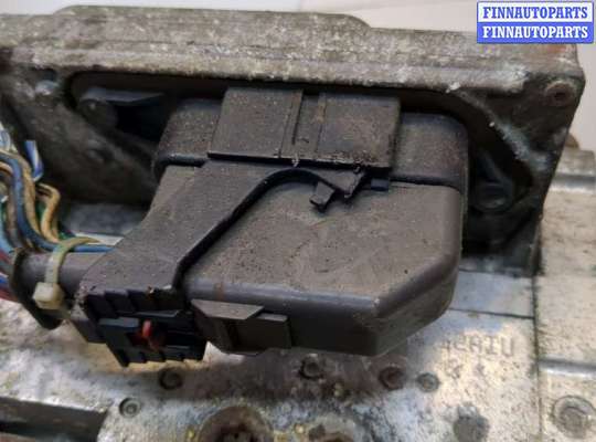купить Блок АБС, насос (ABS, ESP, ASR) на Chevrolet Tahoe 2006-2014