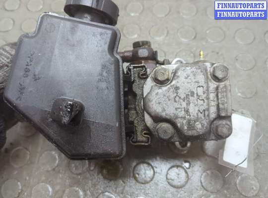 Насос ГУР (ЭУР, ЭГУР)