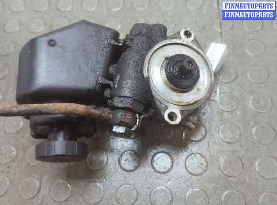 купить Насос гидроусилителя руля (ГУР) на Saab 9-3 2002-2014