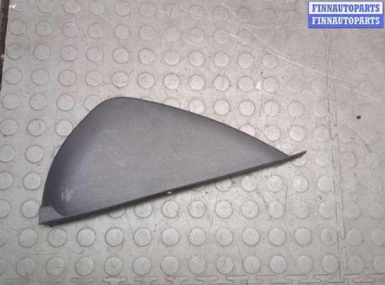 купить Пластик панели торпеды на Chevrolet Equinox 2017-2024