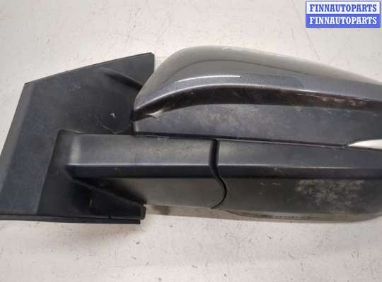 купить Зеркало боковое на Toyota RAV 4 2013-2015