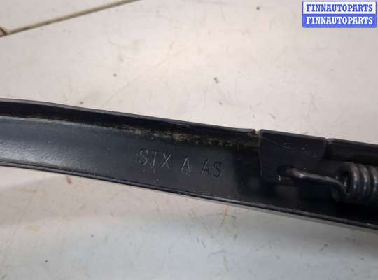 купить Щеткодержатель на Acura MDX 2006-2013