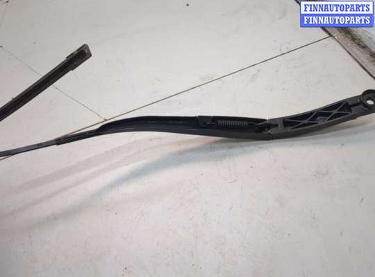 купить Щеткодержатель на Acura MDX 2006-2013