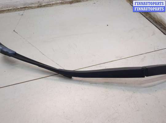 купить Щеткодержатель на Acura MDX 2006-2013