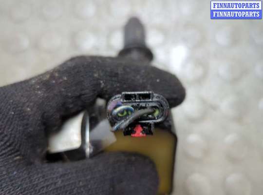 купить Катушка зажигания на Opel Astra K 2015-2021