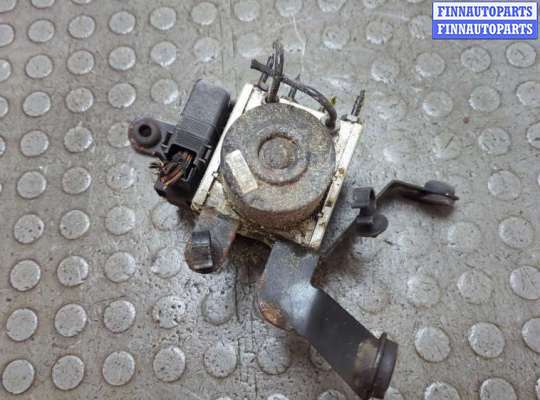 Блок АБС, насос (ABS, ESP, ASR) FO2157370 на Ford Fusion 2002-2012