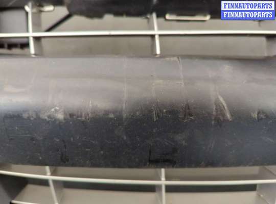 купить Бампер на Peugeot 207 2006-2015