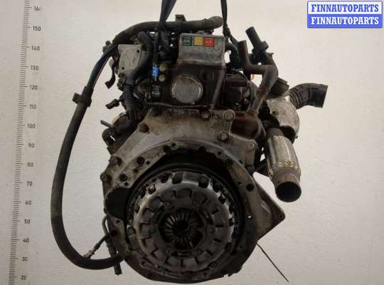 купить Форсунка топливная на Volkswagen LT 28-46 1996-2006
