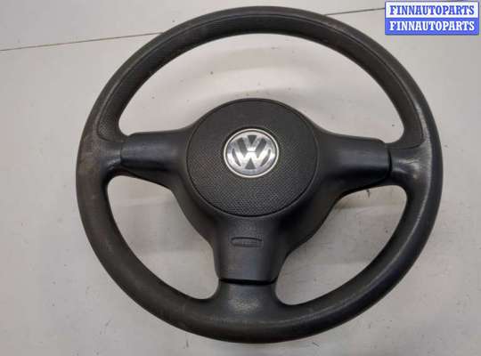 Купить Руль на Volkswagen Lupo Руль VG2757775 на Volkswagen Lupo