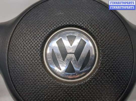 купить Руль на Volkswagen Lupo