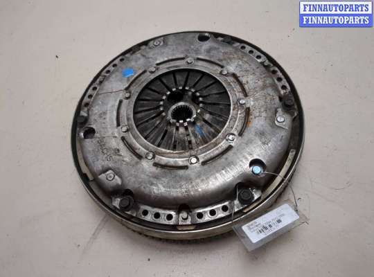 Маховик VL560643 на Volvo V50 2004-2012