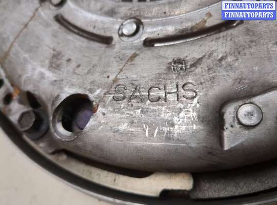 купить Маховик на Volvo V50 2004-2012