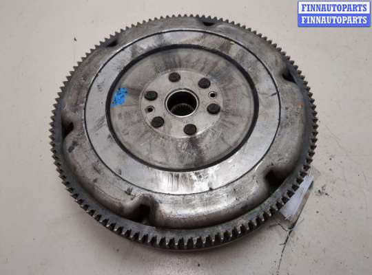 купить Маховик на Volvo V50 2004-2012