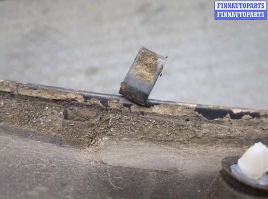 купить Молдинг крыла на Dacia Sandero 2013-2020